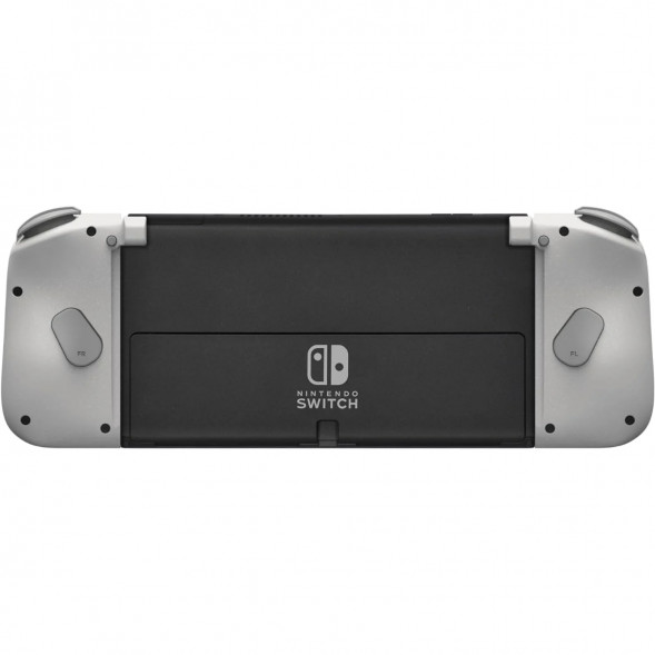 Контроллер HORI Split Pad Compact Pokemon (Eevee) в Мурманске