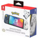 Контроллер HORI Split Pad Compact Pokemon (Eevee) в Мурманске