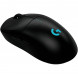 Беспроводная мышь Logitech G Pro 2 Lightspeed, Black в Мурманске
