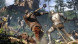Игра Kingdom Come: Deliverance. Royal Edition [PS4, русские субтитры] в Мурманске