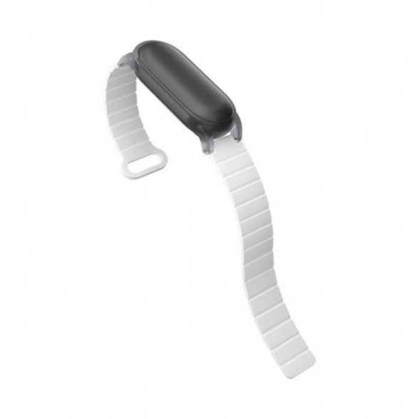 Диктофон Plaud NotePin с ChatGPT, Cosmic Gray в Мурманске