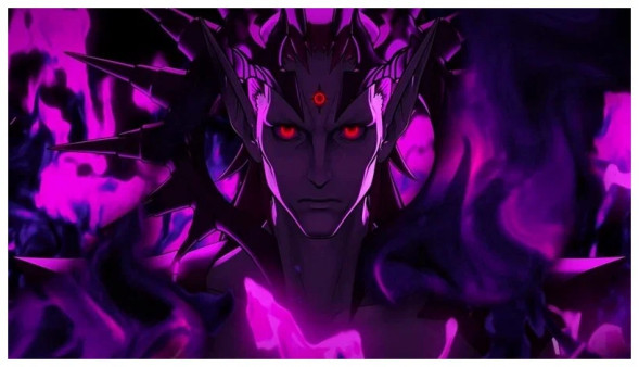 Игра Fire Emblem Engage [Nintendo Switch, английский язык] в Мурманске