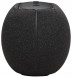 Портативная акустика Harman Kardon Luna, чёрный в Мурманске