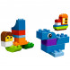 Конструктор LEGO DUPLO 10557 Гигантская башня в Мурманске