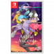 Игра Astral Ascent [Nintendo Switch, английская версия] в Мурманске