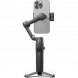 Электрический стабилизатор DJI Osmo Mobile 8 в Мурманске