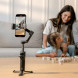 Электрический стабилизатор DJI Osmo Mobile 8 в Мурманске