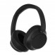 Беспроводные наушники Sony WH-CH720N, Black в Мурманске
