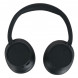 Беспроводные наушники Sony WH-CH720N, Black в Мурманске