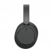 Беспроводные наушники Sony WH-CH720N, Black в Мурманске
