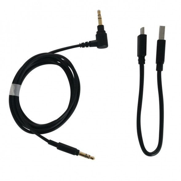 Беспроводные наушники Sony WH-CH720N, Black в Мурманске