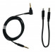 Беспроводные наушники Sony WH-CH720N, Black в Мурманске