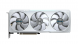 Видеокарта Gigabyte RTX 5070 EAGLE OC ICE SFF 12G, 12 Гб GDDR7 в Мурманске