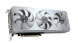 Видеокарта Gigabyte RTX 5070 EAGLE OC ICE SFF 12G, 12 Гб GDDR7 в Мурманске