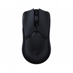 Игровая мышь Razer Viper V2 Pro Black (RZ01-04390100-R3G1)