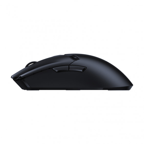 Игровая мышь Razer Viper V2 Pro Black (RZ01-04390100-R3G1) в Мурманске