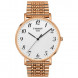 Наручные часы Tissot Everytime Large T109.610.33.032.00 в Мурманске