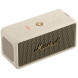 Портативная акустика Marshall Middleton, Cream в Мурманске