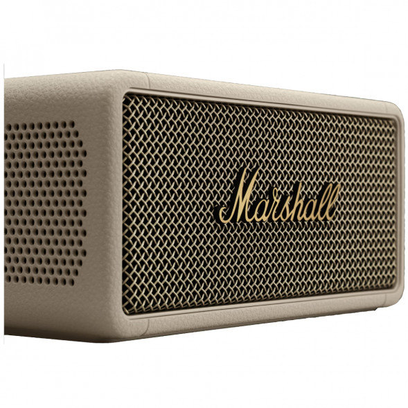 Портативная акустика Marshall Middleton, Cream в Мурманске
