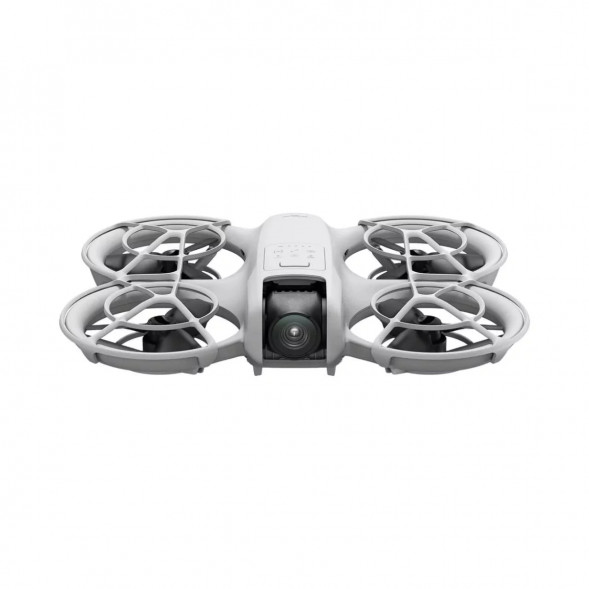 Квадрокоптер DJI Neo Fly More Combo в Мурманске