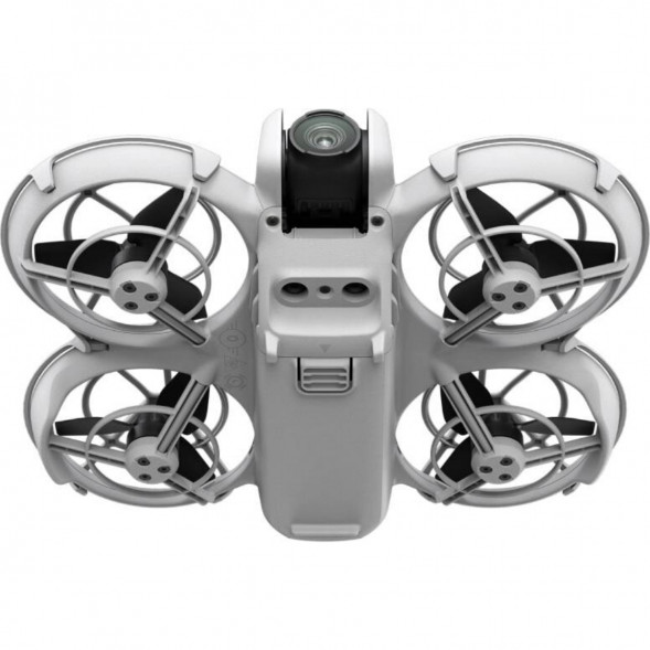 Квадрокоптер DJI Neo Fly More Combo в Мурманске