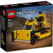 Конструктор LEGO Technic 42163 Cверхмощный бульдозер в Мурманске