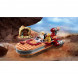 Конструктор LEGO Star Wars 75271 Спидер Люка Сайуокера в Мурманске