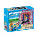 Конструктор Playmobil Summer Fun 5547 Тир в Мурманске