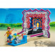 Конструктор Playmobil Summer Fun 5547 Тир в Мурманске