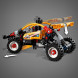 Конструктор LEGO Technic 42101 Багги в Мурманске