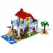 Конструктор LEGO Creator 7346 Дом на морском побережье в Мурманске