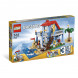 Конструктор LEGO Creator 7346 Дом на морском побережье в Мурманске