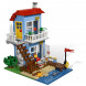 Конструктор LEGO Creator 7346 Дом на морском побережье в Мурманске