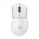 Беспроводная мышь Logitech G Pro X Superlight 2 DEX, White в Мурманске
