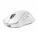Беспроводная мышь Logitech G Pro X Superlight 2 DEX, White в Мурманске
