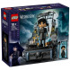 Констурктор LEGO Wednesday 76780 Фигурка Венсдей Аддамс в Мурманске