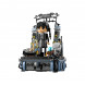 Констурктор LEGO Wednesday 76780 Фигурка Венсдей Аддамс в Мурманске