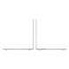 Ноутбук Apple MacBook Air 15 2026 MDV94 (M5 10-Core GPU, 16/512GB), Серебристый/Silver в Мурманске