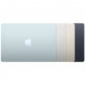 Ноутбук Apple MacBook Air 15 2026 MDV94 (M5 10-Core GPU, 16/512GB), Серебристый/Silver в Мурманске