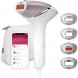 Фотоэпилятор Philips Lumea Prestige BRI947 в Мурманске