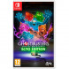 Игра Ghostbusters: Spirits Unleashed. Ecto Edition [Nintendo Switch, русские субтитры] в Мурманске