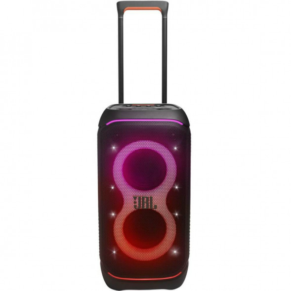 Беспроводная акустика JBL PartyBox Stage 320 в Мурманске