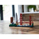 Конструктор LEGO Architecture 21043 Сан-Франциско в Мурманске