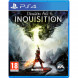 Игра Dragon Age: Инквизиция (Inquisition) [PS4, русские субтитры] в Мурманске