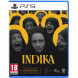Игра INDIKA [PS5, русская версия] в Мурманске