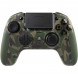 Геймпад Nacon PS5 Controller Revolution 5 Pro, Forest Camo в Мурманске