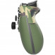 Геймпад Nacon PS5 Controller Revolution 5 Pro, Forest Camo в Мурманске