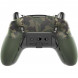 Геймпад Nacon PS5 Controller Revolution 5 Pro, Forest Camo в Мурманске