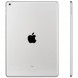 Планшет Apple iPad (2021) 10.2 Wi-Fi 64GB (MK2L3) Серебристый в Мурманске