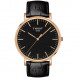 Наручные часы Tissot Everytime Large T109.610.36.051.00 в Мурманске